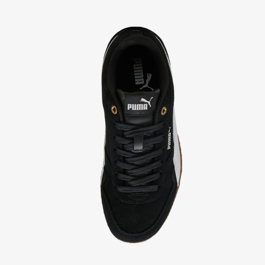 PUMA Tenisice Bella Donna 