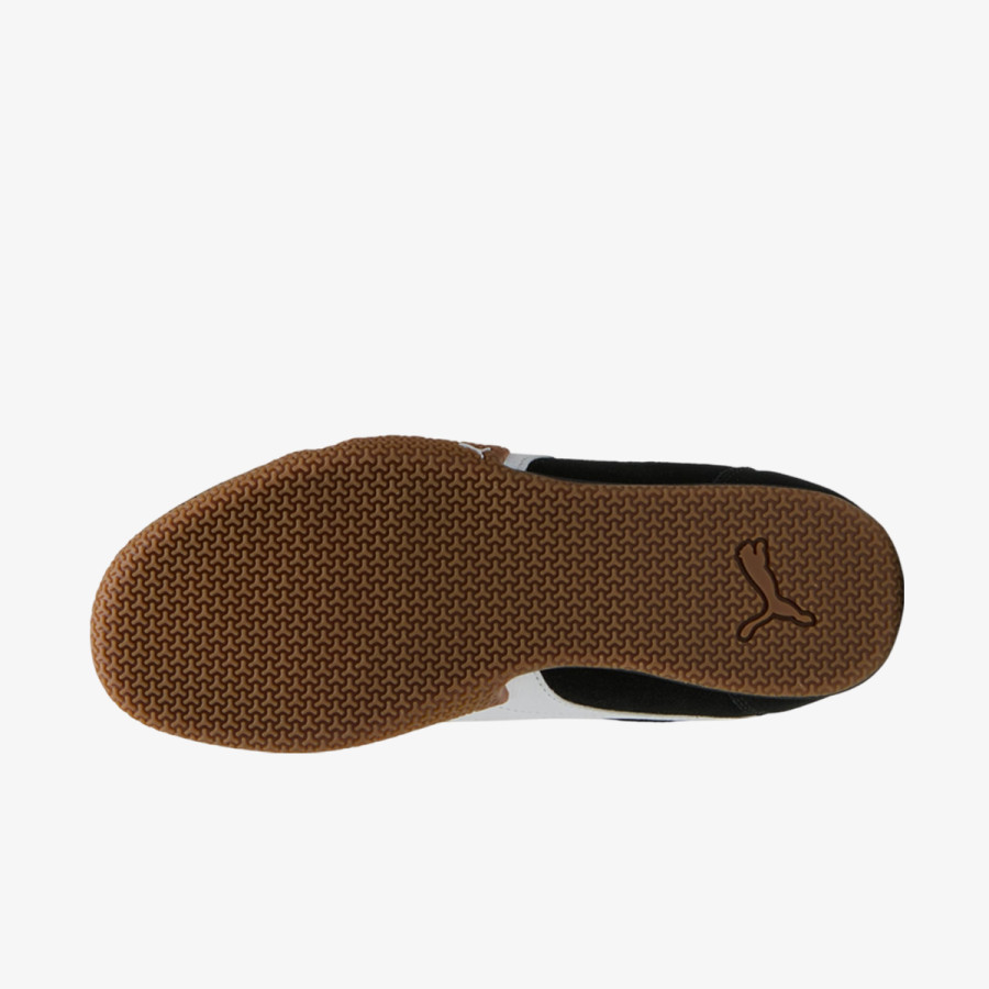 PUMA Tenisice Bella Donna 