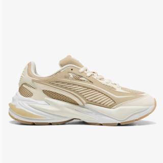 PUMA Tenisice RS Surge 