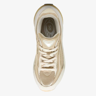 PUMA Tenisice RS Surge 