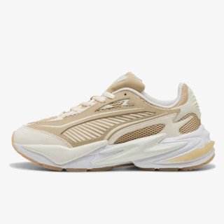 PUMA Tenisice RS Surge 