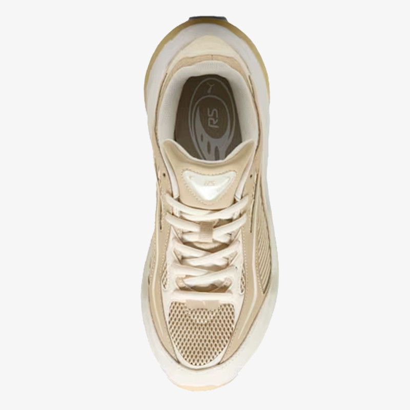 PUMA Tenisice RS Surge 