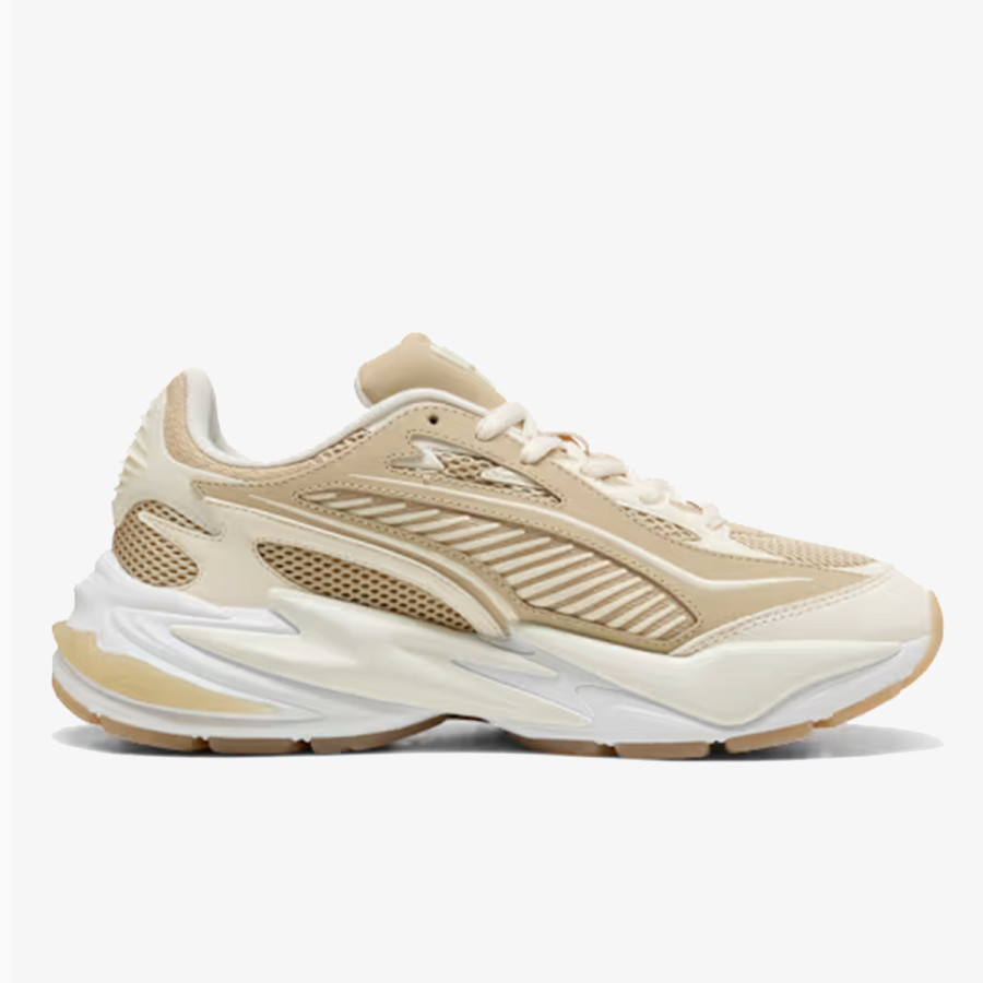 PUMA Tenisice RS Surge 