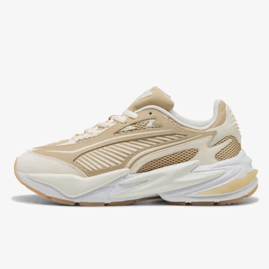 PUMA Tenisice RS Surge 