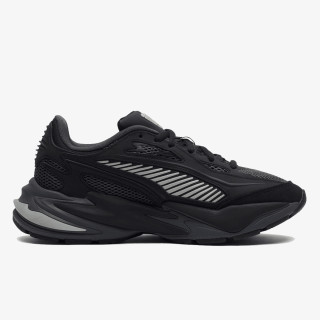 PUMA Tenisice RS Surge 