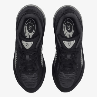 PUMA Tenisice RS Surge 