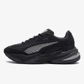 PUMA Tenisice RS Surge 