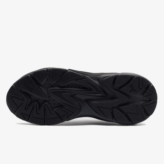 PUMA Tenisice RS Surge 