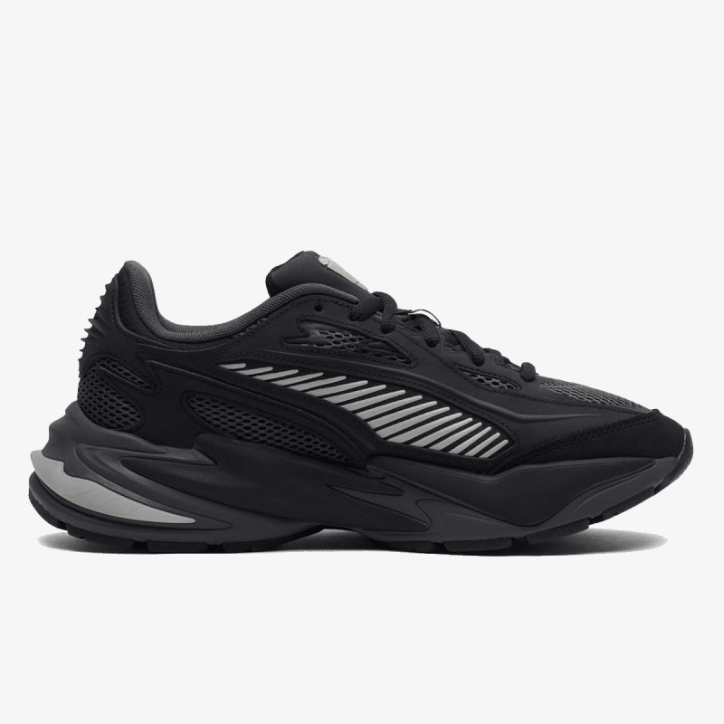 PUMA Tenisice RS Surge 