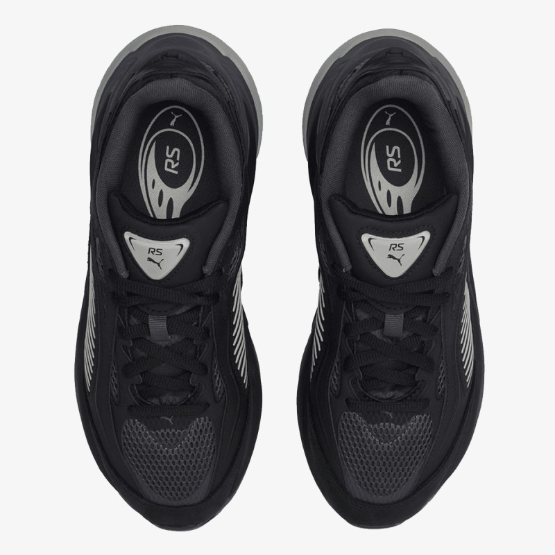 PUMA Tenisice RS Surge 