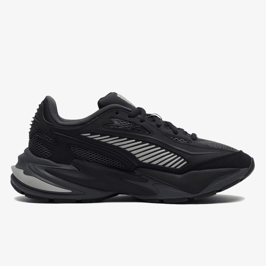 PUMA Tenisice RS Surge 