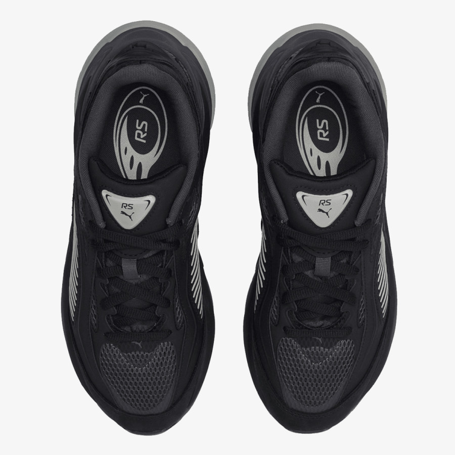 PUMA Tenisice RS Surge 