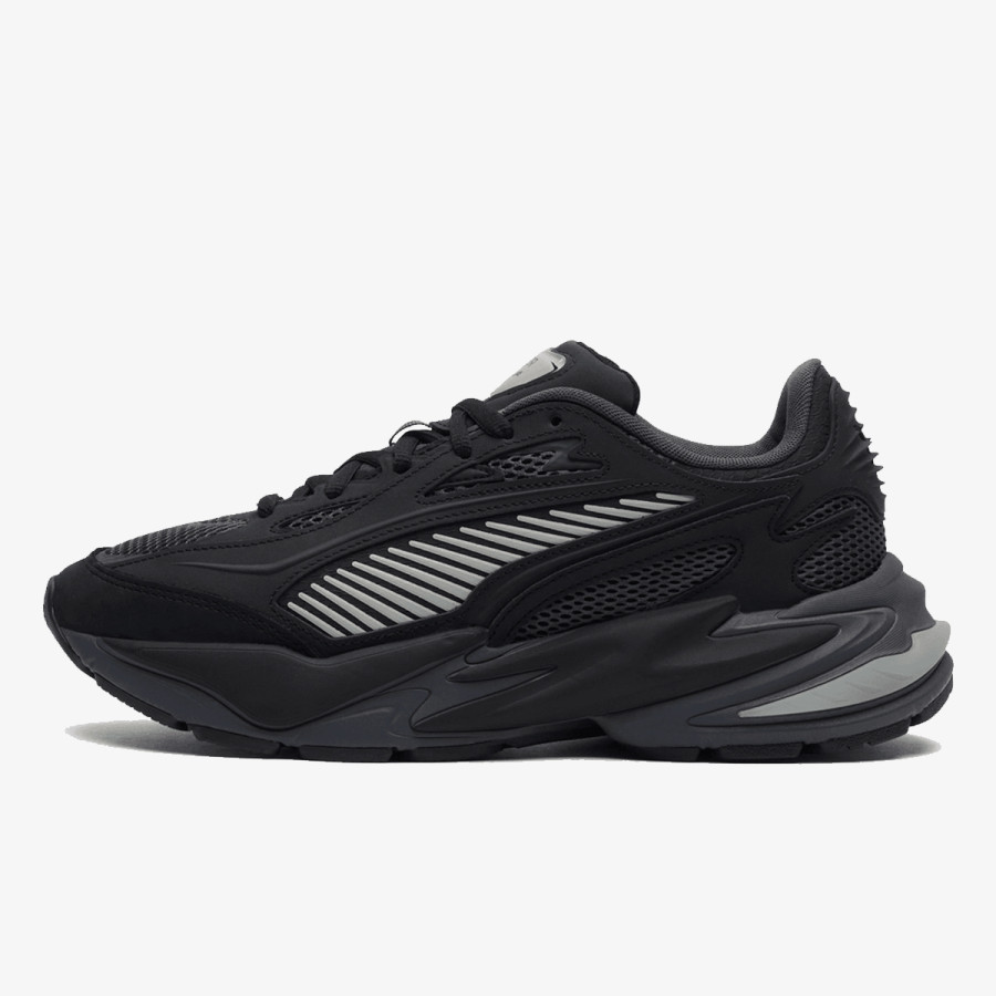 PUMA Tenisice RS Surge 