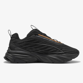 PUMA Tenisice Fade Nitro V1 Football 