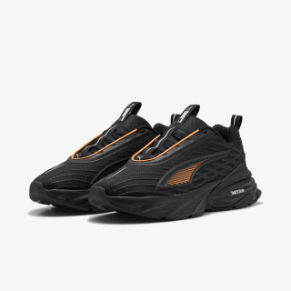 PUMA Tenisice Fade Nitro V1 Football 