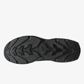 PUMA Tenisice Fade Nitro V1 Football 