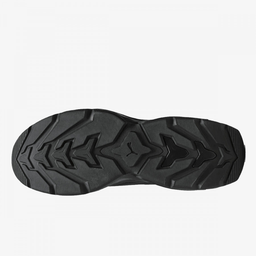 PUMA Tenisice Fade Nitro V1 Football 