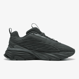 PUMA Tenisice Fade Nitro V1 Football 