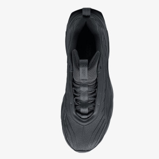 PUMA Tenisice Fade Nitro V1 Football 