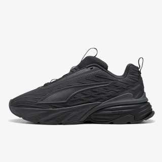 PUMA Tenisice Fade Nitro V1 Football 