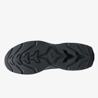 PUMA Tenisice Fade Nitro V1 Football 