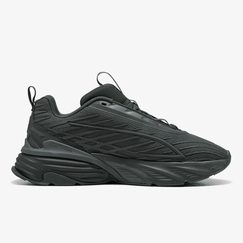 PUMA Tenisice Fade Nitro V1 Football 