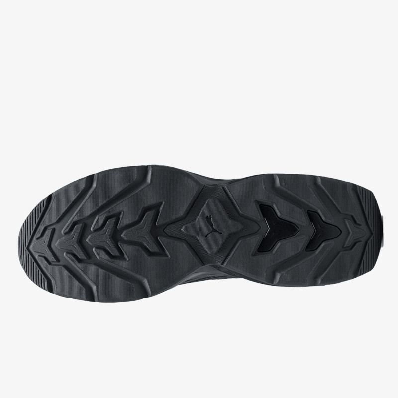 PUMA Tenisice Fade Nitro V1 Football 