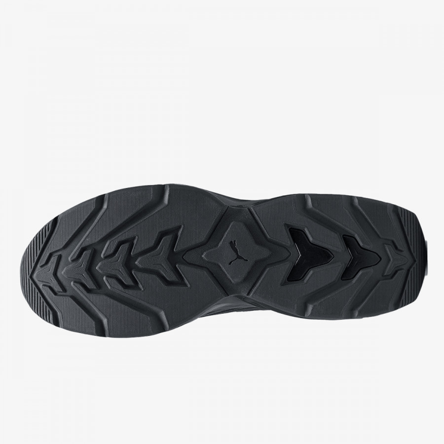 PUMA Tenisice Fade Nitro V1 Football 