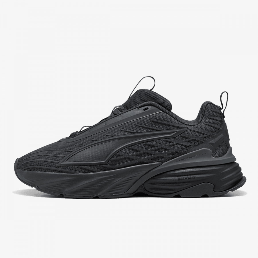 PUMA Tenisice Fade Nitro V1 Football 