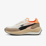 PUMA Tenisice Rider Elite 