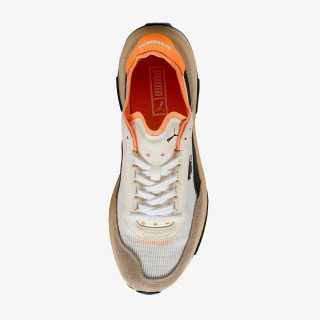 PUMA Tenisice Rider Elite 