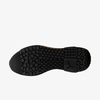 PUMA Tenisice Rider Elite 