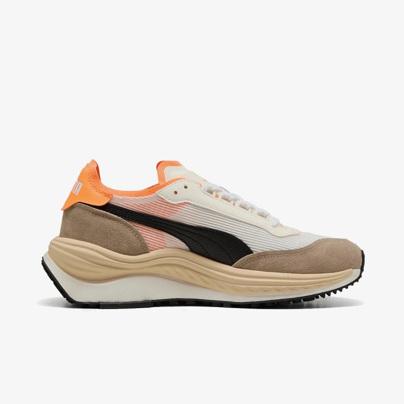 PUMA Tenisice Rider Elite 