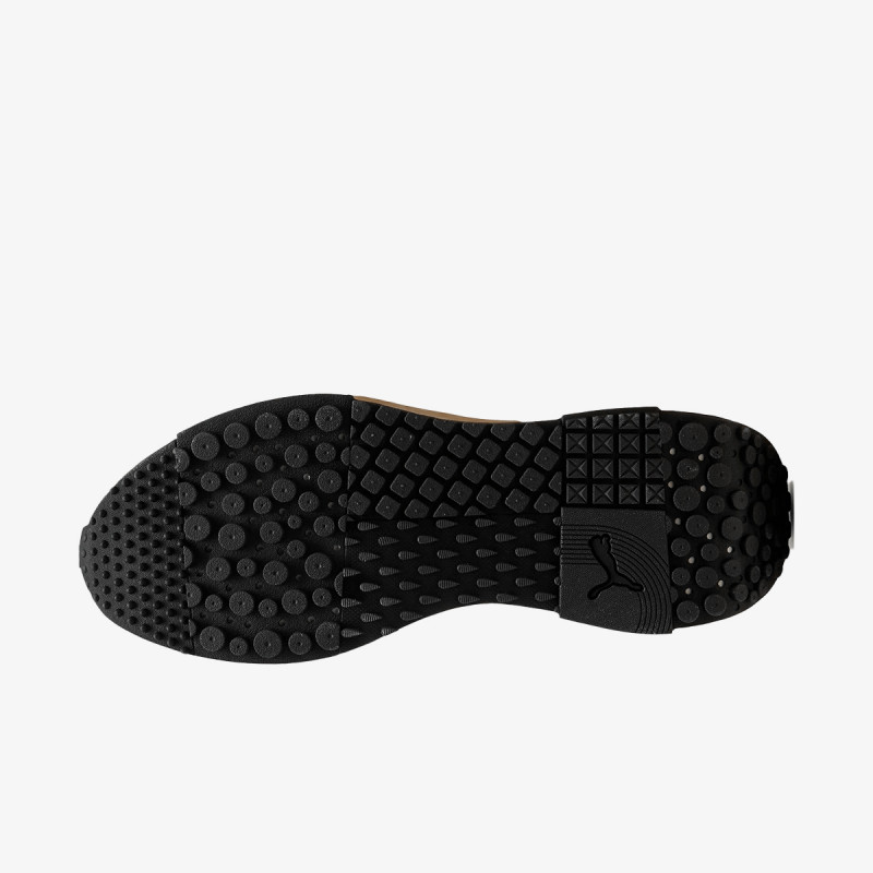PUMA Tenisice Rider Elite 