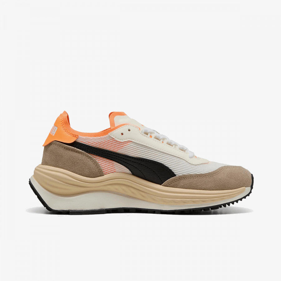 PUMA Tenisice Rider Elite 