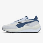 PUMA Tenisice Rider Elite 