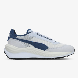 PUMA Tenisice Rider Elite 