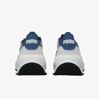 PUMA Tenisice Rider Elite 