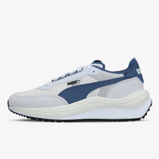 PUMA Tenisice Rider Elite 