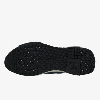 PUMA Tenisice Rider Elite 