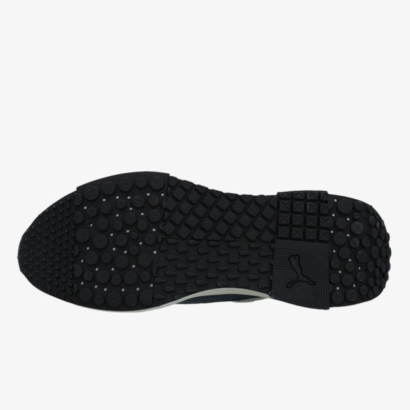 PUMA Tenisice Rider Elite 