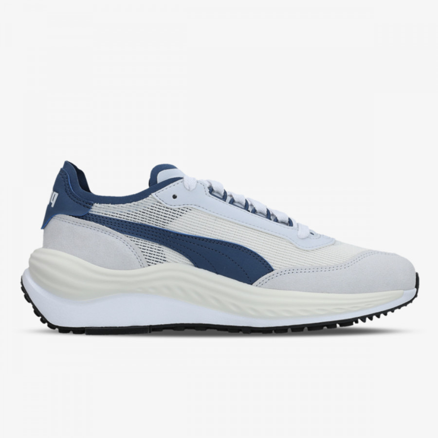 PUMA Tenisice Rider Elite 