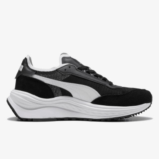 PUMA Tenisice Rider Elite 