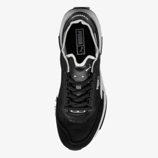 PUMA Tenisice Rider Elite 