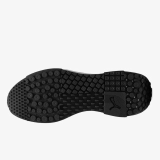 PUMA Tenisice Rider Elite 