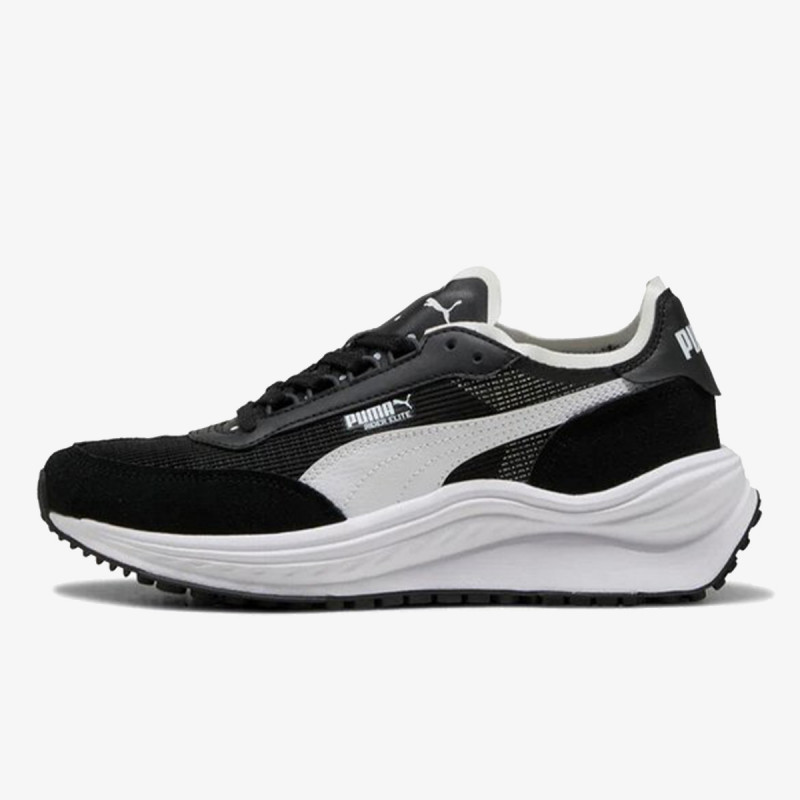 PUMA Tenisice Rider Elite 