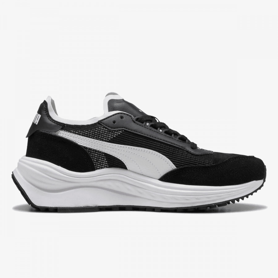 PUMA Tenisice Rider Elite 