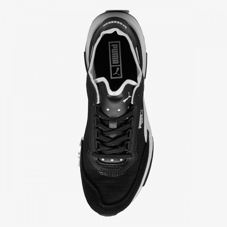 PUMA Tenisice Rider Elite 