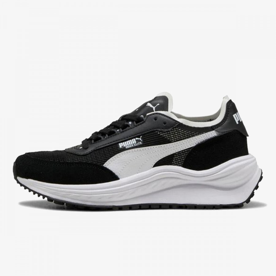 PUMA Tenisice Rider Elite 