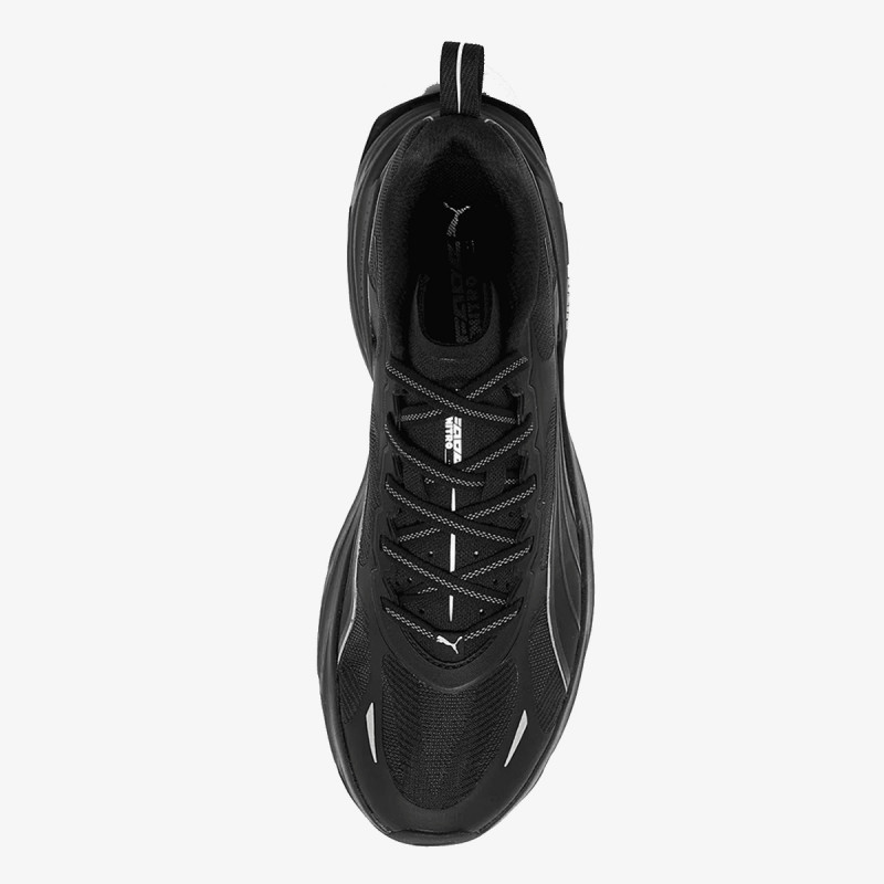 PUMA Tenisice Fade Nitro V2 Running 